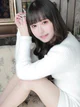 うさ プロフィール画像