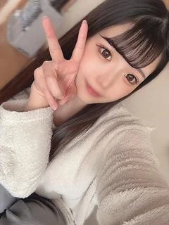 めるる