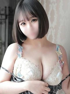 とあ