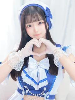 すぅ