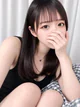 サナ プロフィール画像
