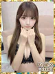 おと プロフィール画像
