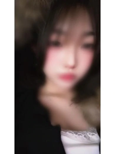 新人💕りの18歳💕 プロフィール画像