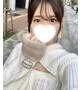 るな