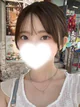 るな プロフィール画像
