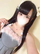 あみり プロフィール画像