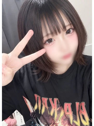 きらら☆スイートコース☆ プロフィール画像