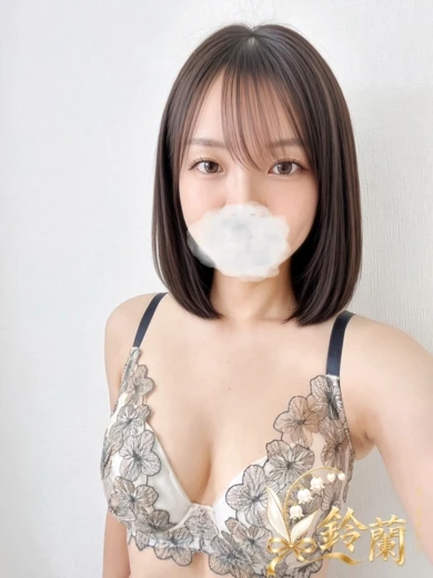 ゆりか プロフィール画像