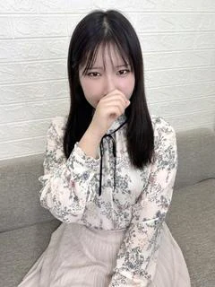 渋谷ひな
