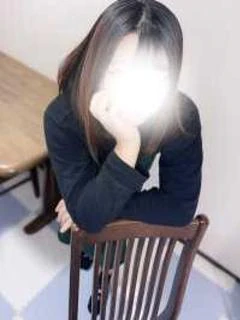 ひなた プロフィール画像