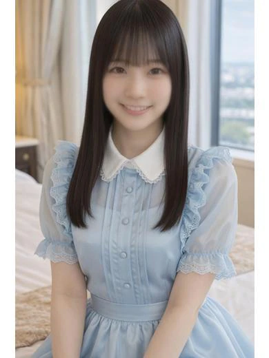 みずき プロフィール画像