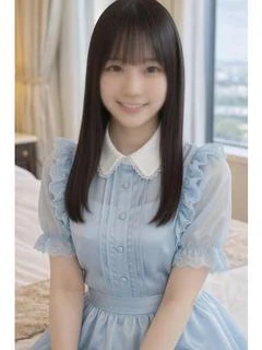 羽生 みずき
