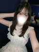 鈴音なほ プロフィール画像