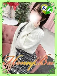むあ プロフィール画像