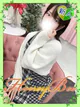 むあ プロフィール画像