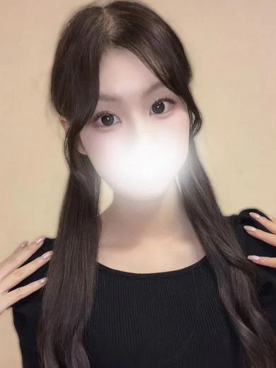 りあ◆NEXT在籍◆ プロフィール画像