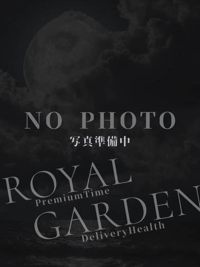 もこ◆ROYAL◆ プロフィール画像