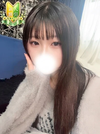 もも☆極上ボディの艶美女降臨 プロフィール画像