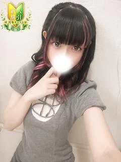 なるみ☆即イキ敏感アイドル プロフィール画像