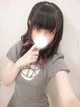 なるみ☆即イキ敏感アイドル プロフィール画像