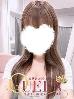 ジュンナ プロフィール画像