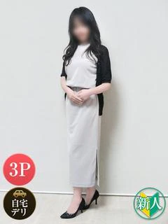なつ プロフィール画像