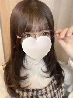 おとは プロフィール画像