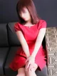 かがり プロフィール画像