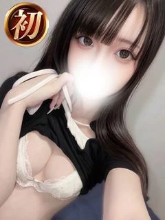 みゆ プロフィール画像