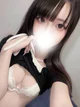 みゆ プロフィール画像