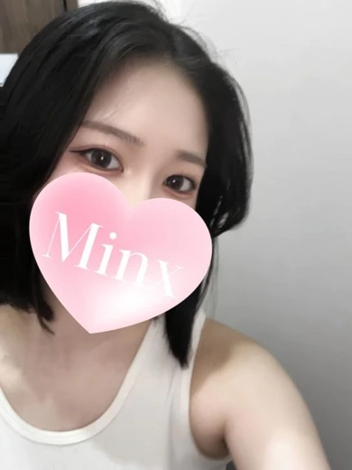 波留 プロフィール画像