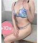 蓮見つむぎ