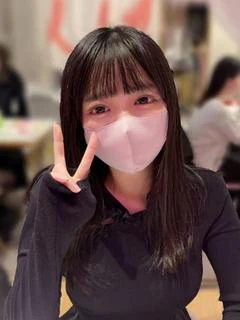 あづあづ