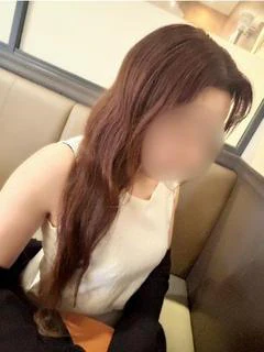 向井 ちか