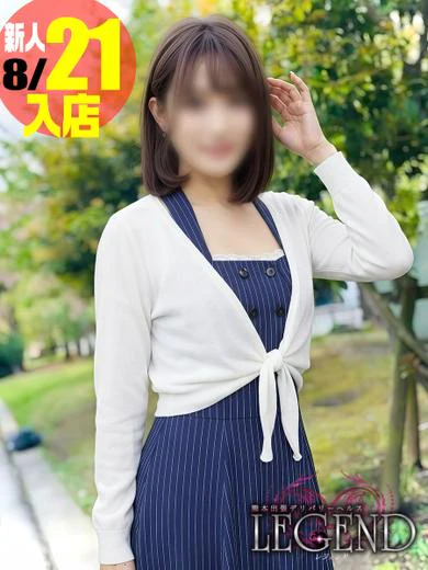 加賀美けい💝イチャ好き美人妻 プロフィール画像