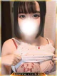 ひなこ プロフィール画像