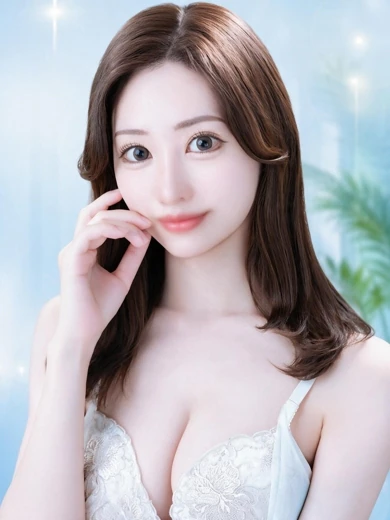 せつな プロフィール画像