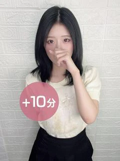 白雪かりん