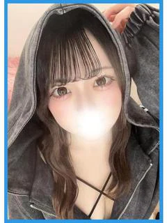 かりん