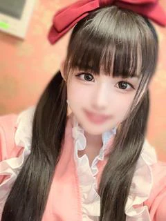 甘夏はつね プロフィール画像