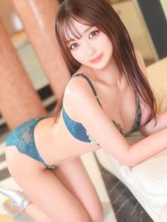 七草える プロフィール画像