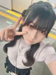 花丸ゆいの プロフィール画像