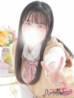 ゆあ プロフィール画像