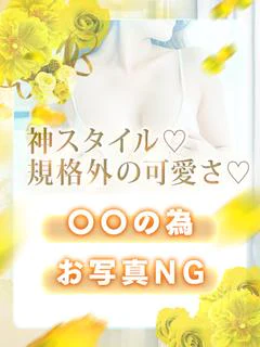 ひより