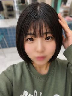 今井しずく