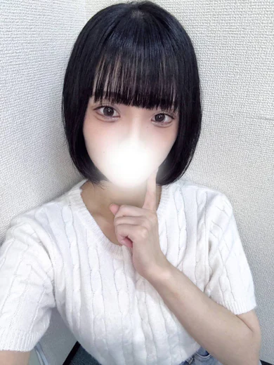 そら プロフィール画像
