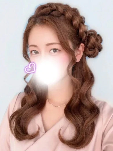 みなみ プロフィール画像