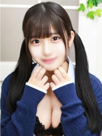 小春ひなた プロフィール画像