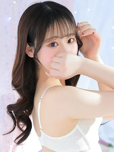 うらら プロフィール画像