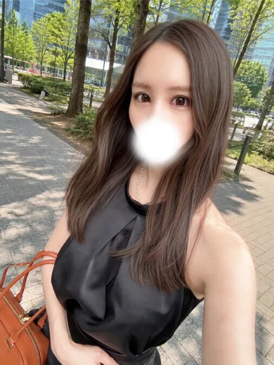 さき プロフィール画像